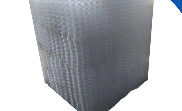 Media Bakteri Honeycomb - Kualitas Juara di Indonesia